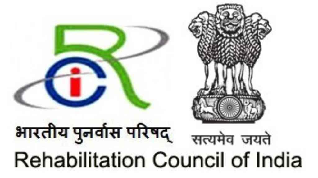 RCID Delhi MTS Vacancy 2022