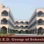 RED School Teaching Staff Vacancy 2022