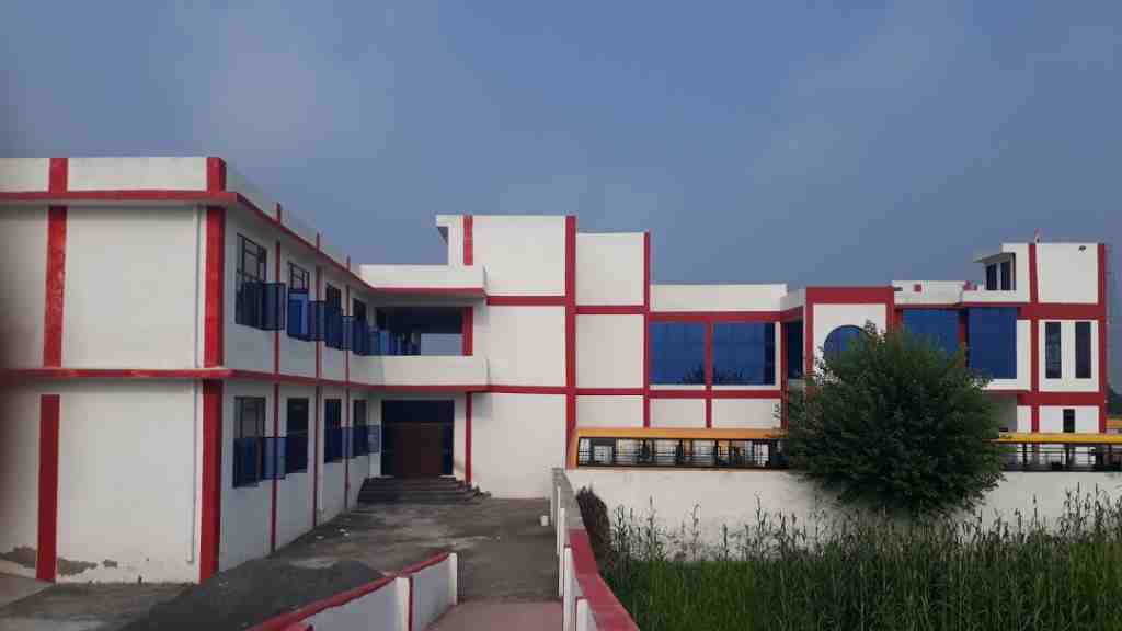 Kartar Singh College Rohtak Vacancy 2022