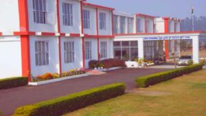 Lord Krishna College Gurugram Vacancy 2022