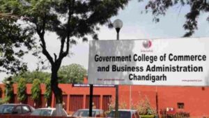 Higher Education Society Chandigarh Vacancy 2022