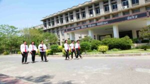 Devi Lal Girls College Panipat Vacancy 2023