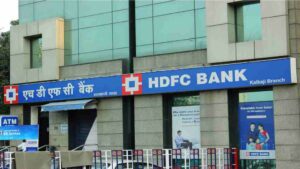 Rohtak HDFC Bank Vacancy 2023