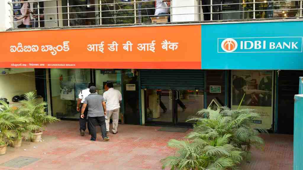 IDBI Bank Assistant Manager Vacancy