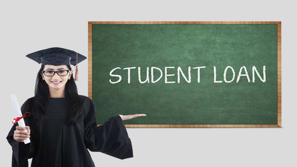 Education Student Loan Apply online